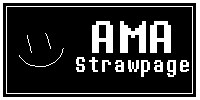 Strawpage